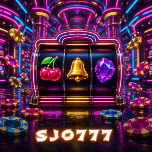 sjo777 APK Indonesia - Panduan Lengkap dan Tutorial