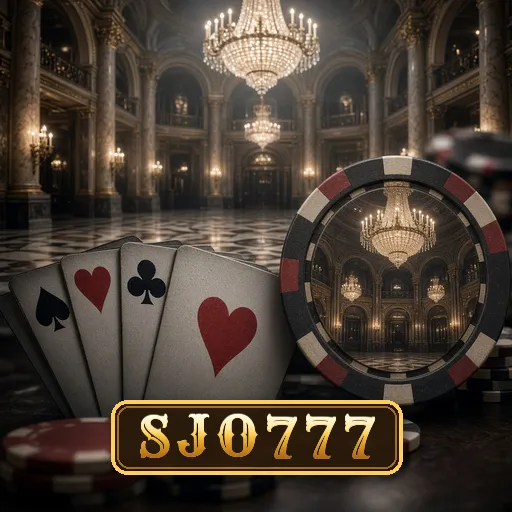 sjo777 APK Indonesia - Panduan Lengkap dan Tutorial