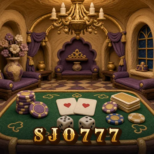 sjo777 APK Indonesia - Panduan Lengkap dan Tutorial