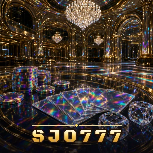 sjo777 APK Indonesia - Panduan Lengkap dan Tutorial